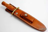 Model 2-7c "Fighting Stiletto"