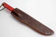 Model 10-5" - Salt Fisherman & Household Utility