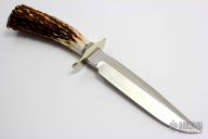 Model 1-6 - Alligator Sheath