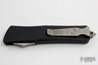 139-11 Troodon S/E Stonewash Serrated