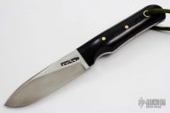 Model 10-3" - Salt Fisherman & Household Utility