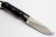 Model 10-3" - Salt Fisherman & Household Utility