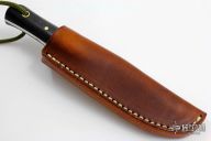 Model 10-3" - Salt Fisherman & Household Utility