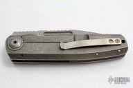 Liong Mah / Sharp Collaboration