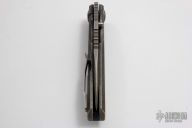 Liong Mah / Sharp Collaboration