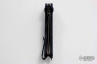 Custom Caliber #295/500