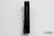 Custom Sinner - JB-356 (975/1000)