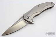 EXO - Full Satin #186/500