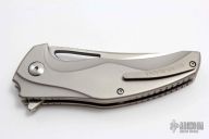 EXO - Full Satin #186/500