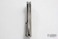 EXO - Full Satin #186/500