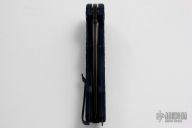 Custom Sinner - JB-355 (979/1000)