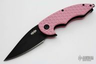 Custom Blackout Sinner - JB-359 (159/500)