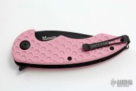 Custom Blackout Sinner - JB-359 (159/500)