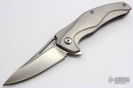 EXO - Full Satin #020/500