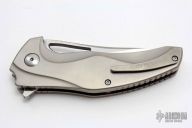 EXO - Full Satin #020/500