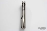 EXO - Full Satin #020/500