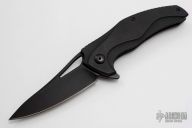 EXO - Blackout #395/500