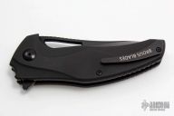 EXO - Blackout #395/500