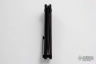 EXO - Blackout #395/500