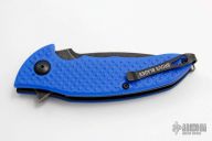 Custom Caliber #235/500