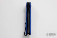 Custom Caliber #235/500