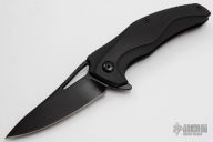 EXO - Blackout #419/500