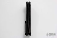 EXO - Blackout #419/500