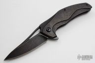 EXO - Full Acid Stonewash #248/500