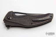 EXO - Full Acid Stonewash #248/500