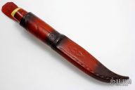 Long Tommi Puukko