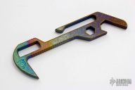 Graham Wrenchit Tool