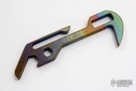 Graham Wrenchit Tool