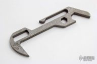 Graham Wrenchit Tool