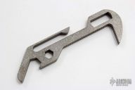 Graham Wrenchit Tool