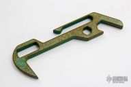 Graham Wrenchit Tool