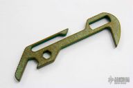 Graham Wrenchit Tool