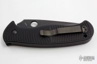 C117BKP Citadel - 92mm