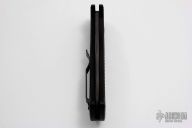 C117BKP Citadel - 92mm