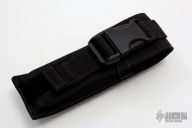 143-1t Combat Troodon S/E - Black Tactical Standard