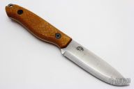 Echo-5 - Heritage Series