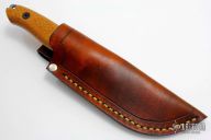 Echo-5 - Heritage Series