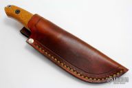 Echo-7 - Heritage Series