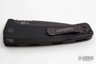 7300BLK Launch Auto #3