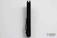 7300BLK Launch Auto #3