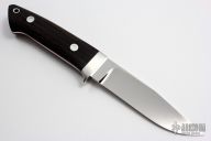 Loveless Pattern Utility Hunter