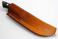 Loveless Pattern Utility Hunter