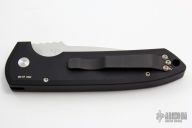 Les George Rockeye Auto