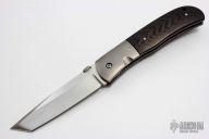 Tanto Folder