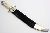 Buffalo Bill's Bowie