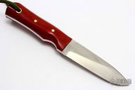 Model 10-3" - Salt Fisherman & Household Utility